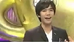 强心脏 - E43 中秋特辑:是温柔 还是粗暴