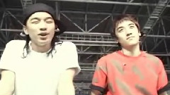 2007 Want U Concert TaeYang Day