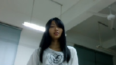 音悦stage - 靠近