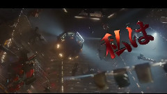 树精用16种语言配音