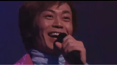 きよしのズンドコ節