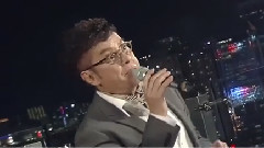 酒红色的心 & 雨丝情愁