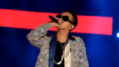 G-Dragon(BigBang) - Michi GO