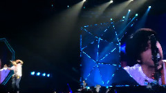 郑容和 - 孤独啊