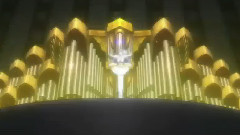 Trip - Innocent Of D