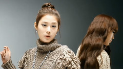 BabySoul - She's a Flirt