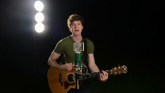 Tanner Patrick - All About That Bass