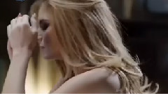 Не мога да губя