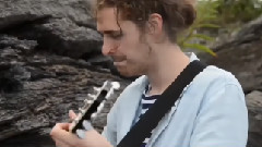 Hozier - Illinois Blues