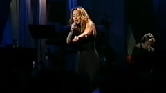 Lara Fabian - Caruso