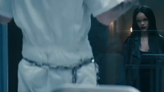 Rihanna,Eminem - The Monster