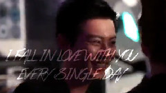 ALL THE BEST OF LUCK