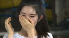 KBSDream Team Red Velvet Cut5
