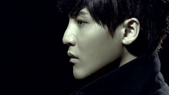 李炜 - 脱胎换骨