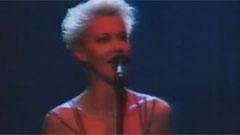 Listen To Your Heart