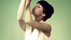 Eldar Mansurov,音乐短片 - Yari Mende Yari Sende