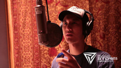 忘我 MV拍摄花絮‍