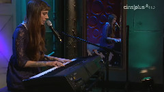 Christina Perri - Jar of Hearts (BEATZZ Session)