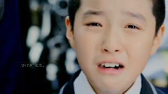 影视原声 - Not That Kind Of Person