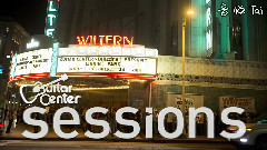 Linkin Park - Numb (Guitar Center Sessions)