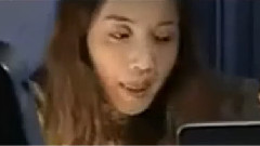 李炜 - 我们有一套