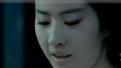 三生三世十里桃花