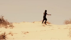 Ten Thousand - Riders On The Storm