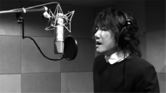 想要活着(Be Alive)