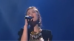 第二轮第一场对阵