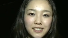 HKT48 チームH 1st