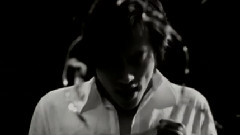 范逸臣 - 爱太遥远