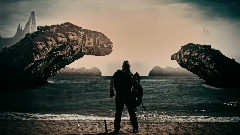 Hayko Cepkin - Platonik