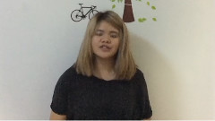 音悦stage - Won't Go Home Without You