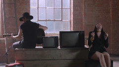 Sweet Talker不插电