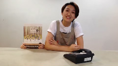 推荐您来看<梁祝的继承者们>的3个原因