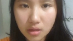 音悦stage - JYP选秀