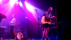 Bleachers - This Year