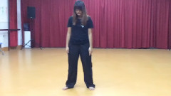 音悦stage - Jyp 选秀