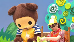 週六幼齒夜現場 EP11