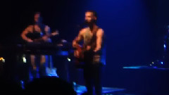 Bleachers - Jesus,Etc