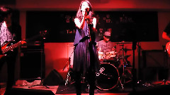 路嘉欣 - 无与伦比的美丽