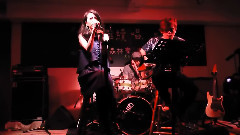 路嘉欣 - 你不懂