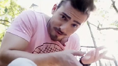 Igor Braga - Vida a Vida