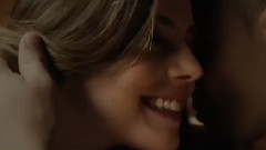 Imaginasamba - Retrô