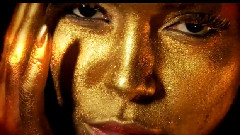 Karol Ka - Pedra Preciosa