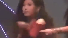 PART 142 Kpop Mistake & Accident