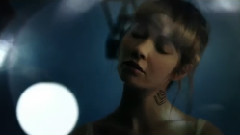 La Casa Azul - La Fiesta Universal