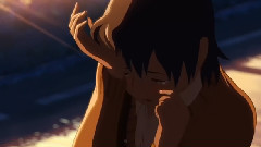 这场人生不就是没完没了对爱的追逐