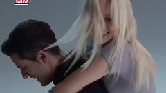 ΡΟΔΙΝΟ ΟΝΕΙΡΟ