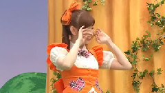 週六幼齒夜現場 EP04